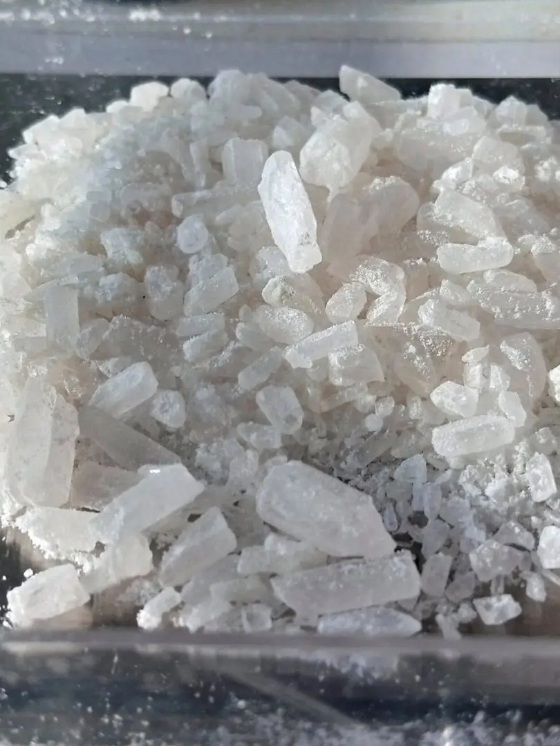 Купить гашиш, бошки Таррагона